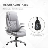 Office Chair/Massage Office Chair 77418935