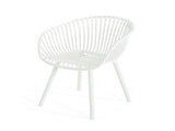 Mykonos Chair N775P176700W