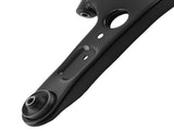 1x fit for Hyundai Veloster Elantra 2011-17 Front Lower Right Control Arm Ball Joint 48538160