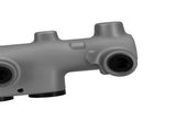 Brake Master Cylinder Unit fit for Ford Edge 2007-14 Lincoln MKX 2007-15 CT4Z2140A 46152542