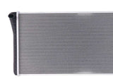 Cooling Radiator fit for Chevy Camaro Pontiac Firebird 1982-1992 CU951 951 3049204 26615097