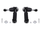 13pcs Front Control Arms Kit w/ PU Bushing fit for Chevy Silverado GMC Sierra 1500 4WD 06480191