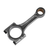 16241-22010 Connecting Rod For Kubota D1005 D1105 D905 V1505 V1305 1G700-22010 25333183