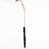 Flame Shaped Electric Guitar with 20W Electric Guitar Sound HSH Pickup 91224685