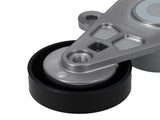 Belt Tensioner fit for Ford Edge Explorer Flex Fusion Taurus Lincoln BT4Z-6B209-B 56104605
