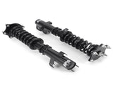 BFO Coilovers Struts Shocks Adj Height Suspension fit for HONDA CRV CR-V 2007-11 91610582