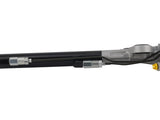 Power Steering Rack & Pinion Assembly Fit fit for Acura MDX 2007-2013 3.7L 26-2732 79839455