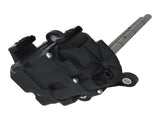 Actuator Assy Transfer Case fit for Toyota Tundra 2007-2014 4.6L 5.7L 36410-34031 01229354