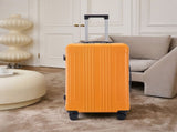 20"/24"/28" 3 pcs/set in ABS Spinner Wheel Luggage, Carry on Suitcase, Matching Color, TSA W2787P292629