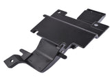 Front Left Step Bracket VPLGP0137 for Range Rover L405 2013- And Range Rover Sport L494 2014-On 74392425