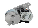 Starter Motor fit for Dodge Challenger Charger Magnum V8 5.7L 2005-2020 Chrysler 300 74025342