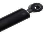 Rear Lowering Shocks 4"-7" Rear Drop fit for Chevy/GMC C10 C15 1973-1987 twin-tube 01694423