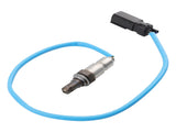 4 UpstreamDownstream O2 Oxygen Sensor fit for Lincoln MKS 3.7L V6 2013 234-5038 89897316
