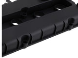 Engine Top Cover Kit fit for Ford Fiesta 2014-2019 1.6L DOHC with Gasket & Bolt 39762404