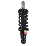 Front Left Hydraulic Shock Strut Assy Fit for Infiniti QX80 2014-2021 E61011LA7D 22388881