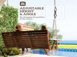 Outdoor Patio Swing 96533104