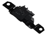 4-Pin Hatch Lock Actuator fit for Mini Cooper Clubman 2016-2022 Rear 51247337576 79584466