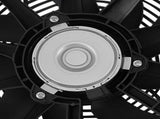Radiator Cooling Fan fit for Benz Sprinter 2500/3500/3500XD 2010-2018 9065030001 52311664