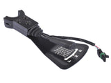 Shifter Switch For John Deere 300D 310D 315D 410D 310E 310SE 315SE 310G AT180916 64064562