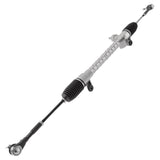 Electronic Power Steering Rack and Pinion Outer Tie Rods fit for Malibu Aura 04-12 09996308
