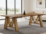 Old 46024830 Dining Table 51535838