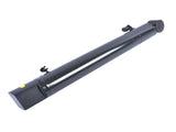 Tilt Cylinder Left Side 6811614 6805511 for Bobcat Skid Steer Loader 873 883 14683981
