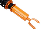 Coilover Suspension Kit Fit For HONDA ACCORD CR2/CR3 Fit For HONDA ACCORD COUPE CT1/CT2 27734749