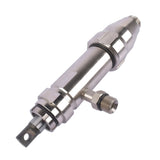 Replacement For 1095 1595 5900 Airless Pump Assembly 287513, The Standard Pump 28111666