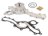 Fits Toyota 4Runner FJ Cruiser Tacoma Engine Water Pump 16100-09471 16100-09470 29080190