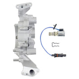 Oil Pump Replacement for 2011-2018 Dodge Ram 1500 Journey Charger Jeep Chrysler 300 3.6L V6 52353737