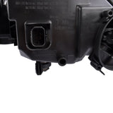 For 2019 2020 2021 BMW 3er M340i 330i 320i G20 G21 M3 LED AFS Left Headlight 97703306
