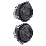 Left & Right Engine Motor Mount Kit for BMW Z4 230i 330i 430i 2.0L 2019-2023 82149939