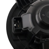 HVAC Heater Blower Motor Fan fit for Ford Expedition/F-150/Lobo 2009-2017 700237 62597026