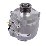 Alternator Generator 4N0903028P For Audi A6 S6 Avant A7 A8 S8 Q7 Q8 3.0L V6 4N0903028E 4N0903028N 86730051