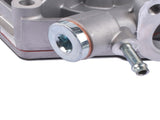 New Water Pump For Deutz 2.9 L4 Engines 4135550 4138700 4137490 4138560 38135751