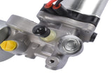 ABS Brake Booster Pump Assy Replacement for TOYOTA 4Runner FJ Cruiser Land Cruiser Lexus 47070-60030 71943432
