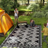 Reversible Outdoor Rug 33377361