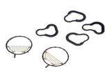 MLS Cylinder Full Head Gaskets Set Fit for Infiniti JX35 QX60, Nissan Altima Maxima Murano 19419613