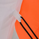 Inflatable Halloween Decoration 39090056