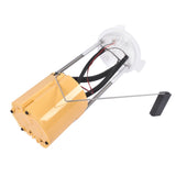 Fuel Pump Assembly FT4041 66134 for Ford F-250 F-350 F-450 F-550 Super Duty 2011-2016 V8 6.7L 35806739