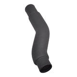Intercooler Pipe Boot Kit Fit For 2003-2007 Dodge 5.9 Cummins Diesel MT020016 31593399