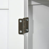 Bathroom Storage Cabinet 81056976