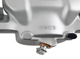 Front Disc Brake Calipers Set fit for Toyota Avalon Solara Camry/Lexus ES300 19B1974 37962239