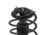 MaXpeedingrods Front Struts Assembly Left Right fit for Dodge Caliber 2007-2012 53718648