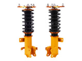 Coilover Lowering Kit fit for Honda Odyssey 1999-2004 Shock Absorbers Adj. Height 50082873