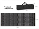Reversible Outdoor Rug 30056457