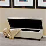 PENROSE RECT STORAGE 67219.00