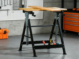 Work Bench Tool Stand 26901975