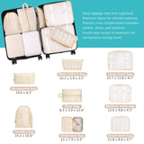 Hardshell ABS Luggage Set - Lightweight & Durable Suitcases with Dual Spinner Wheels, Carry-On & N730P262653D