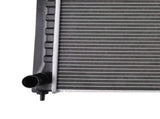 Aluminum Cooling Radiator fit for Nissan Murano 3.5L 2008-2014 214601AA0A 59281244